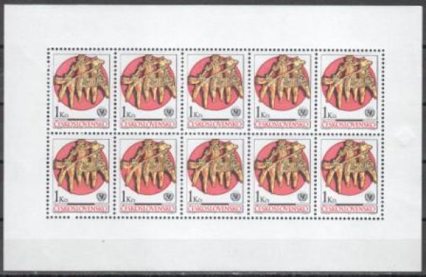 1929 PL ** - 1971